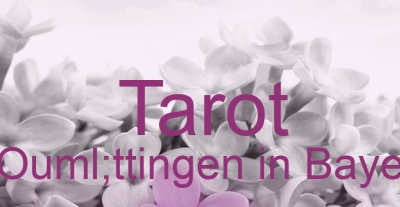 Tarot Öttingen in Bayern | Top-Experten für Kartenlegen, Wahrsagen, Hellsehen, Zukunftsdeutung.